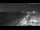 Webcam in Peñíscola, 1.6 mi away