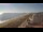 Webcam in Peníscola, 20 km