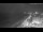 Webcam in Peñíscola, 3.8 km entfernt