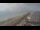 Webcam in Peñíscola, 7.3 mi away