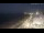 Webcam in Peníscola, 50 km