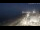 Webcam in Peñíscola, 46.5 km