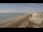 Webcam in Peñíscola, 1.2 mi away