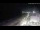 Webcam in Peñíscola, 48.7 km