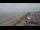 Webcam in Peñíscola, 1.2 mi away