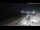 Webcam in Peñíscola, 22.7 mi away