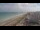 Webcam in Peñíscola, 15.4 mi away