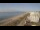 Webcam in Peníscola, 50 km