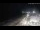 Webcam in Peñíscola, 20.4 km