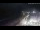Webcam in Peñíscola, 38.3 km