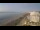 Webcam in Peñíscola, 15.8 mi away