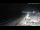 Webcam in Peñíscola, 7.3 mi away