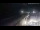 Webcam in Peñíscola, 38.3 km
