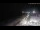 Webcam in Peñíscola, 63.8 km