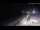 Webcam in Peníscola, 20.4 km