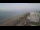 Webcam in Peñíscola, 97.3 km