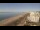 Webcam in Peñíscola, 1.2 mi away