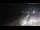 Webcam in Peñíscola, 3.8 km entfernt
