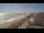 Webcam in Peñíscola, 20.4 km entfernt