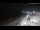 Webcam in Peñíscola, 15.4 mi away