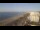 Webcam in Peñíscola, 4 km entfernt