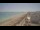 Webcam in Peñíscola, 1.2 mi away