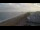 Webcam in Peñíscola, 7.7 mi away