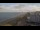 Webcam in Peñíscola, 15.4 mi away