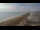 Webcam in Peñíscola, 3.2 km