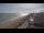 Webcam in Peñíscola, 22.7 mi away