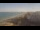 Webcam in Peñíscola, 25.8 km entfernt