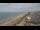 Webcam in Peñíscola, 1.2 mi away