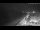 Webcam in Peñíscola, 56.9 km