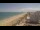 Webcam in Peñíscola, 59 km