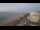 Webcam in Peñíscola, 21.4 km