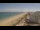 Webcam in Peñíscola, 10.1 km
