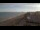 Webcam in Peñíscola, 1.2 mi away