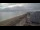 Webcam in Peñíscola, 25.8 km