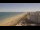 Webcam in Peñíscola, 47.6 km
