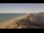 Webcam in Peníscola, 40 km
