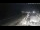 Webcam in Peñíscola, 1.2 mi away