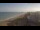 Webcam in Peñíscola, 40 km