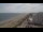 Webcam in Peñíscola, 1.2 mi away