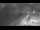 Webcam in Peñíscola, 1.6 mi away