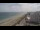Webcam in Peñíscola, 15.4 mi away