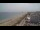 Webcam in Peñíscola, 3.8 km entfernt