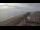 Webcam in Peñíscola, 22.7 mi away