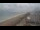 Webcam in Peñíscola, 4 km