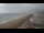 Webcam in Peñíscola, 63.8 km