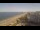 Webcam in Peñíscola, 1.2 mi away